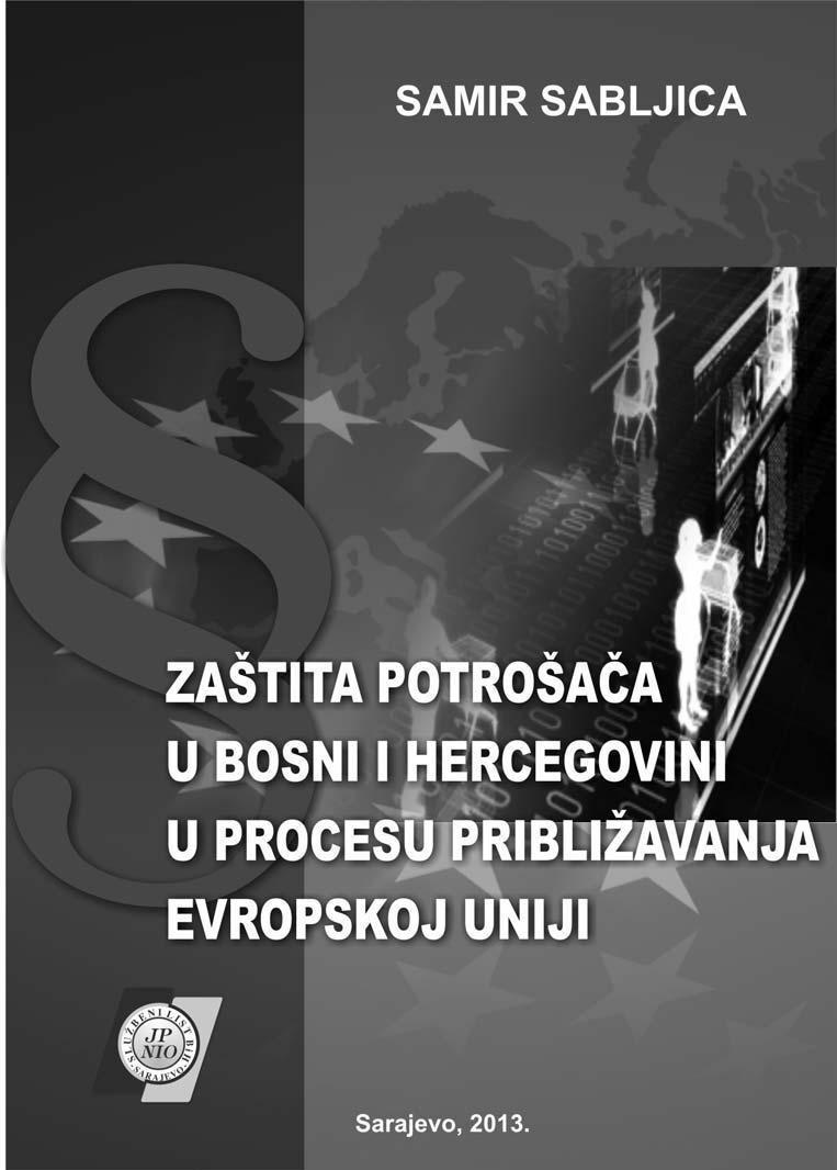 Уторак, 9. 12. 2014.