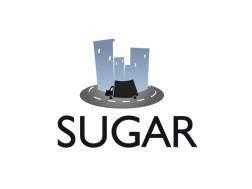 ΤΑ ΝΕΑ ΤΟΥ SUGAR Αειφόρος ανάπτυξη αστικών Logistics μέσω της διαμόρφωσης περιφερειακών και δημοτικών πολιτικών Εισαγωγή Γενικά για το έργο Από την Περιφέρεια Emilia-Romagna και το ITL, Ιταλία Το