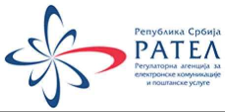 metalni zaštitni kavez od rama od kutijastih profila i ispunom od grifovane žice, prednja strana na šarkama i služi kao revizija 450 LEGENDA RATELOVIH UREĐAJA I OPREME: 1 - Uređaji Ratela LEGENDA