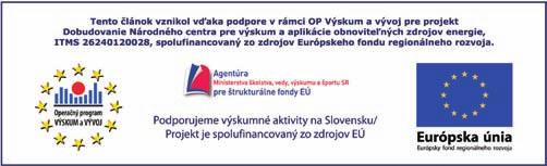 4 Náklady podpornej politiky v roku 2012 pre odberateľov elektriny v domácnosti v EÚ, zdroj: Eurelectric [11] a ostatných odberateľov, 13 krajín EÚ uplatnilo pre jednotlivé druhy odberateľov iné