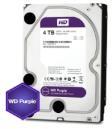 133910 Western Digital, 1TB Purple, 5400RPM, SATA III, 64MB WD WD10PURX-78 68 133911 Western Digital, 2TB Purple, 5400RPM, SATA III, 64MB WD WD20PURX-78 97 133912 Western Digital, 4TB Purple,