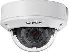 IP VIDEO NADZOR - HIKVISION 133950 2 MP ONVIF TURRET kamera sa EXIR rasvetom; Senzor 1/2.