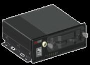 mdvr SOFTWARE ZA HIKVISION UREĐAJE HIBRIDNI HD-TVI DVR - HIKVISION HIBRIDNI TURBO HD DVR (CVBS, HD-TVI, IP) 134366 4-kanalni hibridni HD-TVI/AHD + IP digitalni snimač; Podržava do 4 HD-TVI ili AHD