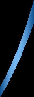 www.gds.