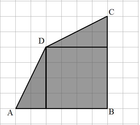 5 x A) 0, 85 y x B) 0, 85 y x C) 0, 85 y x D) 1 0, 85 y E) анықтау мүмкін емес 15. 8 санының оң жағына да сол жағына да өзінен басқа бір санды жаздық. Шыққан сан 6-ға бөлінеді. Біз қандай сан жаздық?