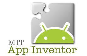 2.4.MIT App Inventor 2.4.1 Ση είλαη ην MIT App Inventor Δηθόλα 3 MIT App Inventor Σν App Inventor είλαη κηα νινθιεξσκέλε δηαδηθηπαθή πιαηθφξκα αλάπηπμεο εθαξκνγψλ γηα ζπζθεπέο κε ιεηηνπξγηθφ ζχζηεκα