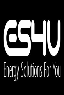 ΟΡΟΙ ΧΡΗΣΗΣ Η εταιρεία με την διακριτική επωνυμία ES4U (Energy Solutions for You εφεξής «ES4U») δημιούργησε την παρούσα Διαδικτυακή Πύλη (εφεξής «Διαδικτυακή Πύλη») για να προσφέρει πληροφορίες και