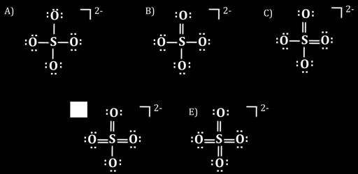 CHEM1211KSpring2011 GeorgiaInstituteofTechnology 14.Whichtransitionmetalionhastheelectronconfiguration[Ar]3d 3? A)V 3+ B)Mn 4+ C)Cr 3+ D)Fe 3+ E)Ti 2+ 15.