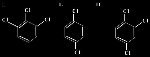 CHEM1211KSpring2011 GeorgiaInstituteofTechnology 18.Arrangethefollowinginorderofincreasingnetdipole(dipolemoment).