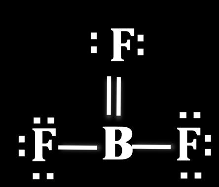 A)Lewistheory B)VSEPR C)Valencebondtheory D)Electronegativity E)Electronaffinity 20.WhichstatementregardingthefollowingLewisstructureistrue?
