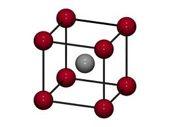 CHEM1211KSpring2011 GeorgiaInstituteofTechnology 25.Thevolumeofasampleofidealgasis24.8mLat1.12atm.Ifthepressureofthe sampleisincreased,atconstanttemperature,to2.