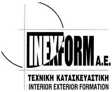 ΠΡΟΪΟΝΤΑ ΠΡΟΣ ΔΙΑΚΡΙΣΗ: Έντυπα, Εφημερίδες, Πε ριοδικά, Βιβλία. ΚΛΑΣΕΙΣ ΠΡΟΪΟΝΤΩΝ: 16. Έγινε δεκτό με την αριθμ. 9568/2005 176730. (Απεικ. με ορισμένη έγχρωμη σύνθεση). HM/ΝΙΑ ΚΑΤΑΘΕΣΗΣ: 8.12.