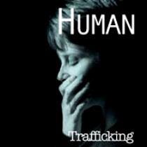 Στα χρόνια που ακολούθησαν το φαινόμενο του trafficking έλαβε αυξανόμενης προσοχής και αποτέλεσε αντικείμενο πολλών Διεθνών Συμφωνιών.