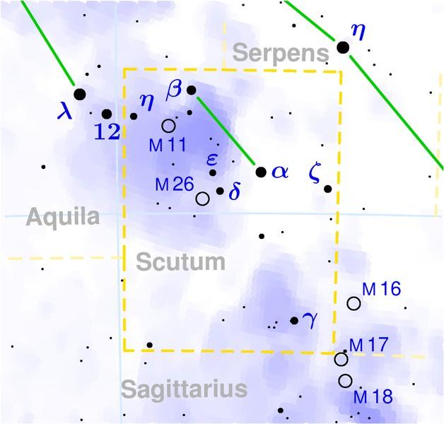 Βέλος (αστερισμός) Με το όνομα Βέλος (Λατινικά: Sagitta, συντομογραφία: Sge) φέρεται αστερισμός που σημειώθηκε στην αρχαιότητα από τον Πτολεμαίο και είναι ένας από τους 88 επίσημους αστερισμούς που
