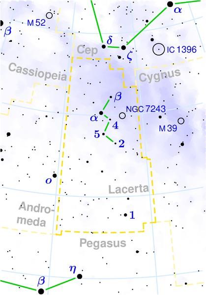 Σκορπιός (αστερισμός) Σκορπιός (Λατινικά: Scorpius, συντομογραφία: Sco) είναι αστερισμός που σημειώθηκε στην αρχαιότητα από τον Πτολεμαίο και είναι ένας από τους 88 επίσημους αστερισμούς που θέσπισε