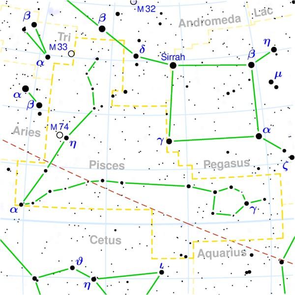 Καμηλοπάρδαλις Καμηλοπάρδαλις (Λατινικά: Camelopardalis, συντομογραφία: Cam) είναι αστερισμός που σημειώθηκε πρώτη φορά το 1624 από τον Bartsch, και είναι ένας από τους 88 επίσημους