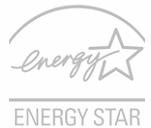 x Energijos taupymas ENERGY STAR yra vyriausyb s programa (viešo ir privataus sektoriaus partneryst s pagrindu), kuri suteikia žmon ms galimybę saugoti aplinką, taupant kaštus ir ne kokyb s ar