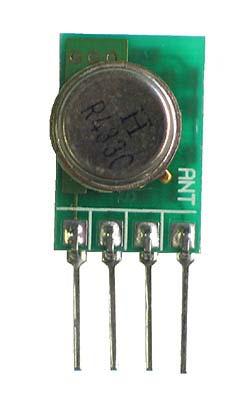 Poate cea mai simplă soluţie este folosirea perechii de circuite hibride TLP434A/ RLP434, figura 10.4: Figura 10.4. Circuite TLP434A (stânga) şi RLP434 (dreapta), sursa http://www.