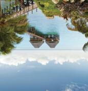 ΣΕΫΧΕΛΛΕΣ AΠΟ 895 Constance Lemuria Seychelles Maia Luxury Resort & Spa ΑΤΟΜΙΚΑ ΤΑΞΙΔΙΑ - ΓΑΜΗΛΙΑ - ΕΞΩΤΙΚΕΣ ΔΙΑΚΟΠΕΣ Σεϋχέλλες ένα σύμπλεγμα 115 εξωτικών νησιών σε απόσταση χίλιων μιλίων από την