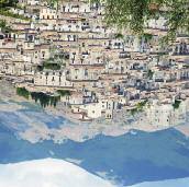 αρχηγός - συνοδός / Ταξιδιωτικός φάκελος με χρήσιμες πληροφορίες ΤΟ ΤΑΞΙΔΙ ΜΑΣ ΔΕΝ ΠΕΡΙΛΑΜΒΑΝΕΙ: Είσοδοι σε μουσεία και επισκεπτόμενους χώρους / Αχθοφορικά / Ό,τι αναφέρεται ως προαιρετικό ή