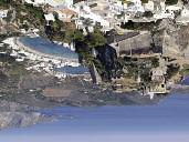 ανυπέρβλητη φυσική ομορφιά.