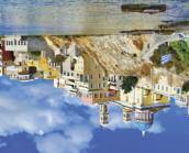 ανατολική μακεδονία Θάσος 5 μέρες, 4/7, 12/8 από 360 Πυκνά δάση, αμφιθεατρικά κτισμένες πόλεις, αρχαιολογικοί χώροι, πεντανόστιμη κουζίνα κι ένα νησί, η κοσμοπολίτικη Θάσος, με δαντελωτές
