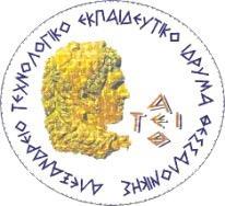 ΔΩΡΕΑΝ, με