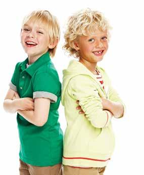 3 Αντενδείξεις: Υπερευαισθησία στη δραστική ουσία ή σε κάποιο από τα έκδοχα. Η σωματοτροπίνη δε θα πρέπει να χρησιμοποιείται για την ενίσχυση της ανάπτυξης σε παιδιά με κλειστές επιφύσεις.