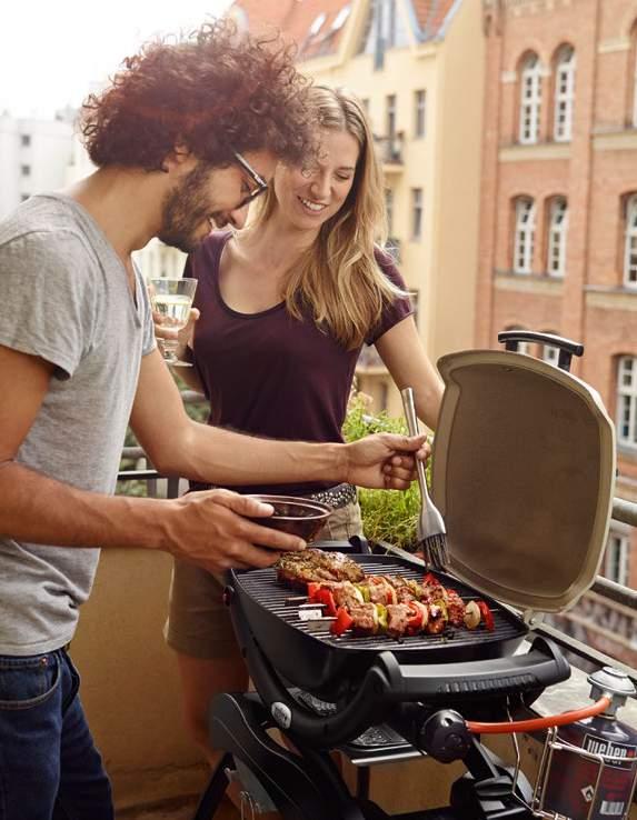 ΚΑΡΒΟΥΝΑ 10ΕΤΗΣ ΠΕΡΙΟΡΙΣΜΕΝΗ ΕΓΓΥΗΣΗ* SMOKEY MOUNTAIN COOKER ΚΑΠΝΙΣΤΉΡΙ 47ΕΚ. ΚΑΡΒΟΥΝΑ ΣΧΑΡΑ ΜΑΓΕΙΡΕΜΑΤΟΣ: Ø 47 εκ. ΠΡΟΪΟΝ: 104 48 53 εκ.