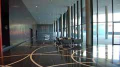 Hotel Sercotel Acteón Valencia 4* Το Hotel Sercotel Acteón Valencia