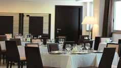 4* Το Holiday Inn Salerno-Cava de Tirreni είναι ένα