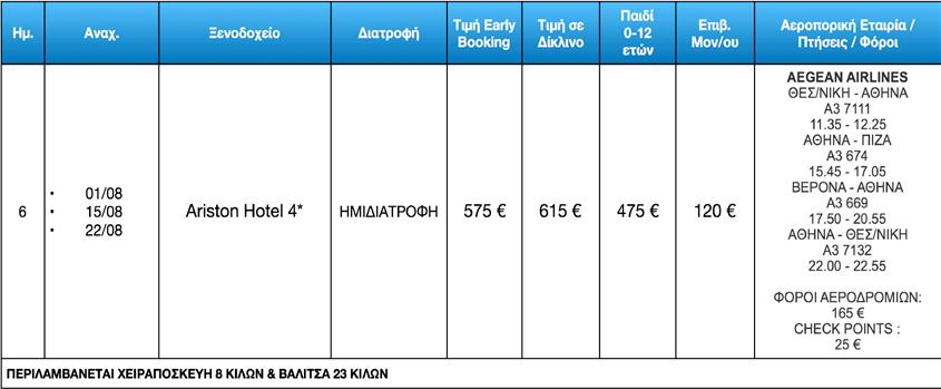 4 αστέρων, που βρίσκεται σε μια ήσυχη γειτονιά στο