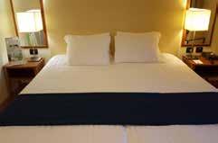 ΚΛΑΣΙΚΗ ΙΤΑΛΙΑ 6 ΗΜΕΡΕΣ H O T E L S Holiday Inn Venice Mestre Marghera