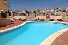 hotel σας επιτρέπει να αξιοποιήσετε στο