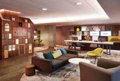 ΠΑΝΟΡΑΜΑ ΠΟΛΩΝΙΑΣ 8 ΗΜΕΡΕΣ H O T E L S Mercure Wroclaw
