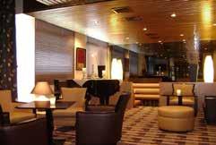 H O T E L S ibis Paris 17 Clichy-Batignolles (ex Berthier) 3* Το ibis Paris