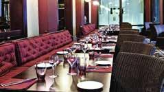 Mercure Paris Montmartre Sacré Coeur 4* Το