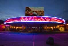 από τα πάρκα Disney Parks και 18 λεπτά με τα πόδια από το σταθμό Marne-la-Vallée Chessy του