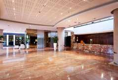 Αυτό το ξενοδοχείο της αλυσίδας ibis απέχει 3χλμ.