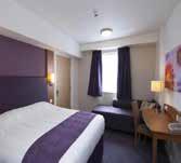 Ibis Paris 17 Clichy-Batignolles (ex Berthier) 3* Το ibis Paris Berthier 17ème βρίσκεται στη συνοικία