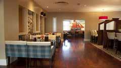 Hotel Killarney 3* Αυτό το ξενοδοχείο βρίσκεται μια ήσυχη