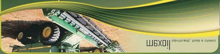 ΛΙΠΑΝΤΙΚΑ ΑΓΡΟΤΙΚΩΝ ΜΗΧΑΝΗΜΑΤΩΝ AGRITECH SAE 15W40 API SG/CD Πολύτυπο λιπαντικό για κινητήρες diesel ατμοσφαιρικούς ή turbo αγροτικών μηχανημάτων. 20lt S.T.O.U.