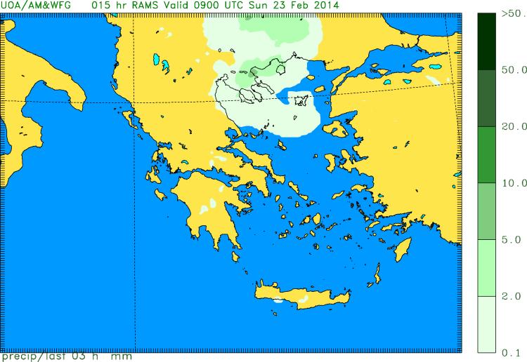 Σχήμα 5.3.