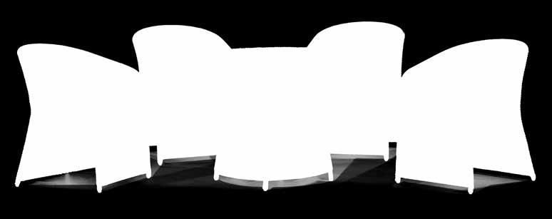 162042-Α0455-00 ΠΟΛΥΘΡΟΝΑ 162043-Α0094-00 58x66xY80cm ΤΡΑΠΕΖΙ