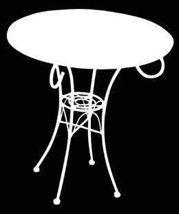 ΠΛΕΚΤΟ ΣΧΟΙΝΙ 163210-Α0062-14 48x48x87cm