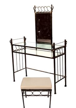 172421-Ν0064-00 100x44xY155cm ΣΚΑΜΠΩ