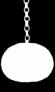 ΑΣΠΡΟΜΑΥΡΟ 153115-Α0146-12 153116-Α0096-66