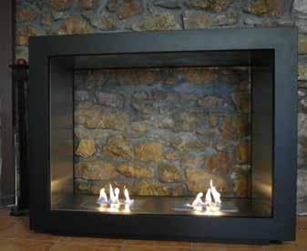 125x40xY100cm ΕΣΤΙΑ ΕΠΙΔΑΠΕΔΙΑ ΜΕΤΑΛΛΙΚΗ ΜΑΥΡΟ ΕΣΤΙΑ ΕΠΙΔΑΠΕΔΙΑ