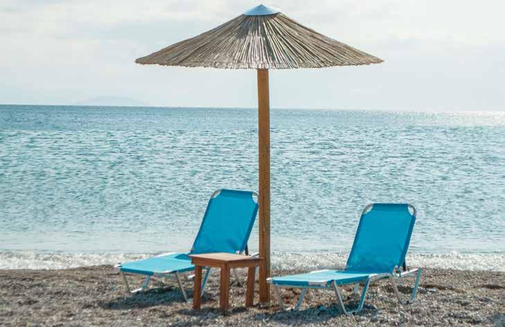 200cm/ΙΣΤΟΣ 8x300cm 121632-B0132-66 D.