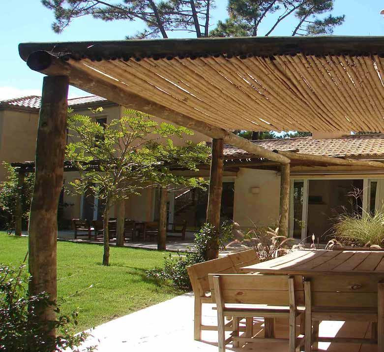 ΚΑΛΑΜΩΤΕΣ ΚΑΛΑΜΙ ΟΛΟΚΛΗΡΟ 14-18mm ME ΣΥΡΜΑ ΓΑΛΒΑΝΙΖΕ